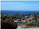 85 View Road, Montello TAS 7320