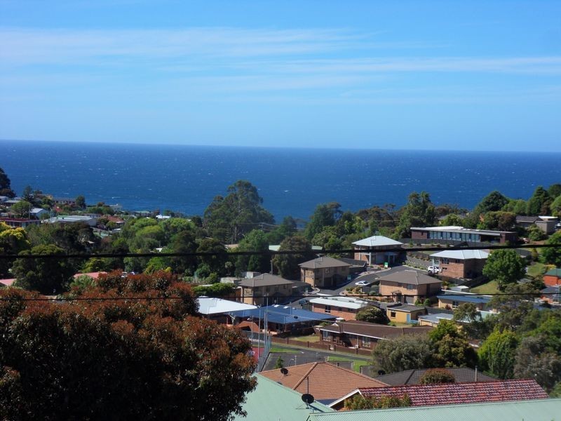 85 View Road, Montello TAS 7320
