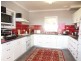85 View Road, Montello TAS 7320