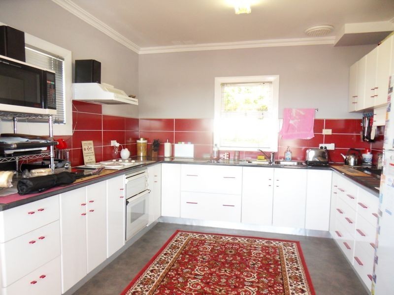 85 View Road, Montello TAS 7320