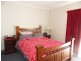 85 View Road, Montello TAS 7320