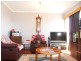85 View Road, Montello TAS 7320