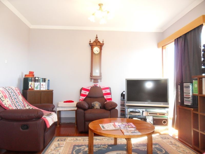85 View Road, Montello TAS 7320