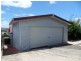 85 View Road, Montello TAS 7320