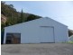 35 – 42a Bass Highway, Round Hill TAS 7320