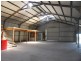 35 – 42a Bass Highway, Round Hill TAS 7320