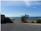 35 – 42a Bass Highway, Round Hill TAS 7320
