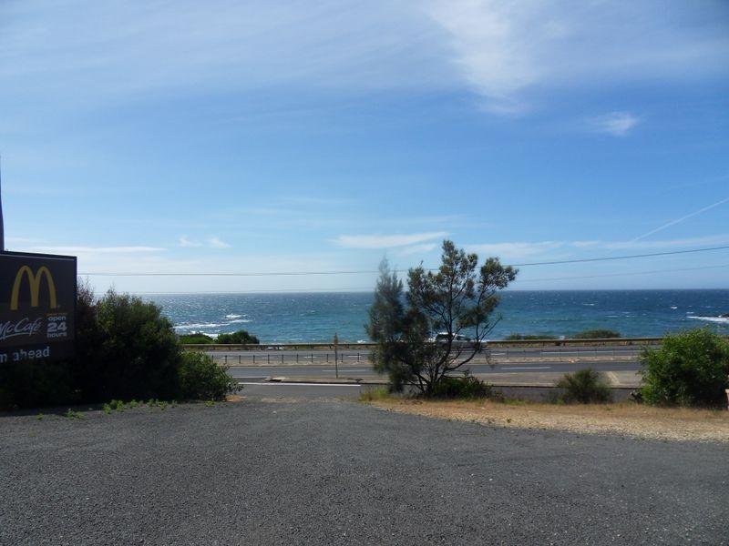 35 – 42a Bass Highway, Round Hill TAS 7320