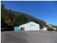 35 – 42a Bass Highway, Round Hill TAS 7320