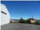 35 – 42a Bass Highway, Round Hill TAS 7320