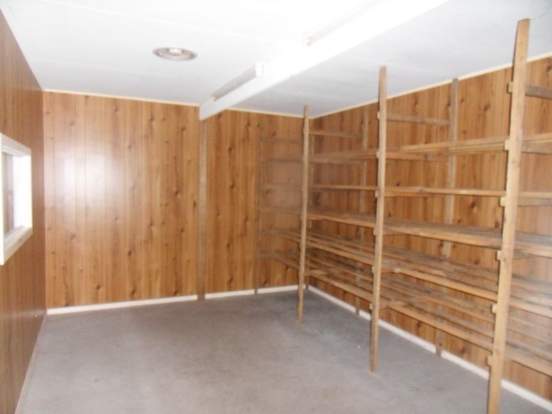 35 – 42a Bass Highway, Round Hill TAS 7320