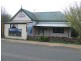 57 Main Street, Wilmot TAS 7310