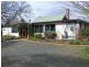 57 Main Street, Wilmot TAS 7310