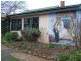 57 Main Street, Wilmot TAS 7310