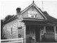 57 Main Street, Wilmot TAS 7310