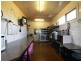 57 Main Street, Wilmot TAS 7310