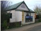57 Main Street, Wilmot TAS 7310