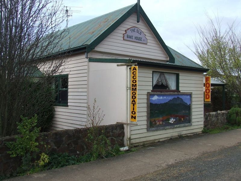 57 Main Street, Wilmot TAS 7310