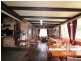 57 Main Street, Wilmot TAS 7310