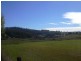 57 Main Street, Wilmot TAS 7310