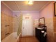 57 Main Street, Wilmot TAS 7310