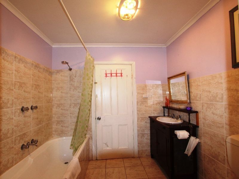 57 Main Street, Wilmot TAS 7310