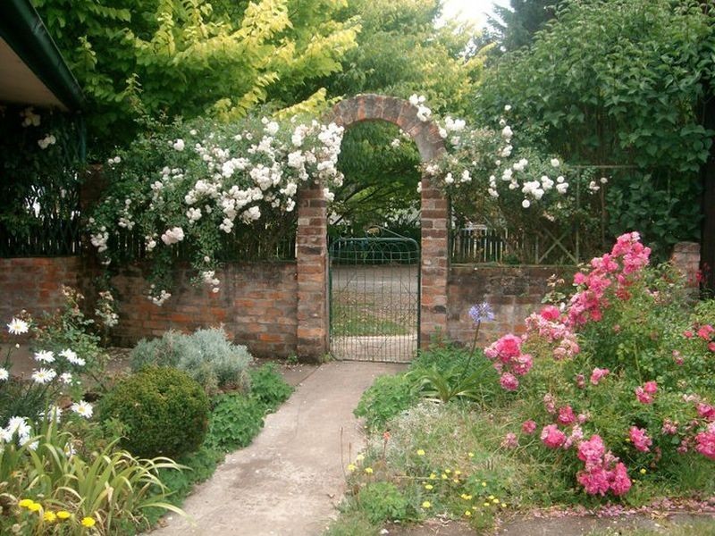 57 Main Street, Wilmot TAS 7310