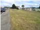 48 Loongana Avenue, Shorewell Park TAS 7320