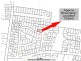 48 Loongana Avenue, Shorewell Park TAS 7320