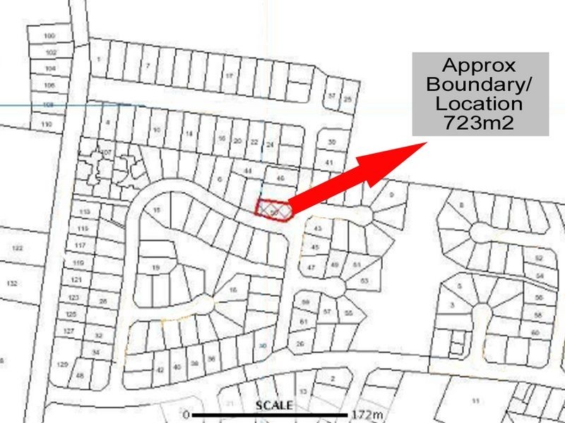 48 Loongana Avenue, Shorewell Park TAS 7320