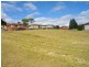 48 Loongana Avenue, Shorewell Park TAS 7320