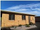 2/16 Warreen Drive, Penguin TAS 7316