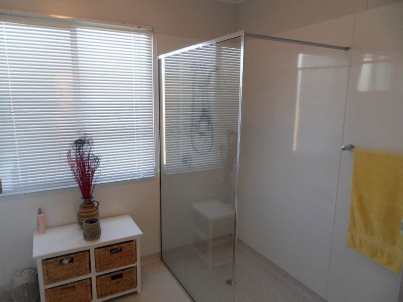 2/16 Warreen Drive, Penguin TAS 7316