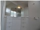 2/16 Warreen Drive, Penguin TAS 7316