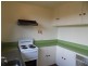2/16 Warreen Drive, Penguin TAS 7316