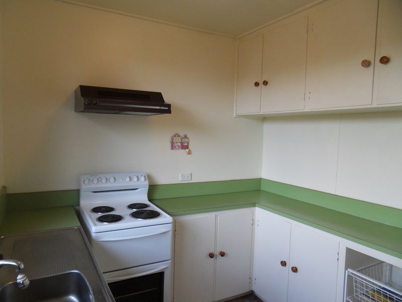2/16 Warreen Drive, Penguin TAS 7316