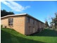 2/16 Warreen Drive, Penguin TAS 7316