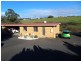 2/16 Warreen Drive, Penguin TAS 7316