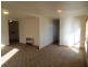 2/16 Warreen Drive, Penguin TAS 7316