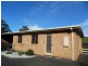 2/16 Warreen Drive, Penguin TAS 7316