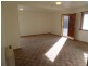 2/16 Warreen Drive, Penguin TAS 7316