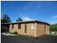 2/16 Warreen Drive, Penguin TAS 7316