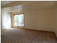 2/16 Warreen Drive, Penguin TAS 7316