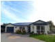 13 Crisling Place, Penguin TAS 7316