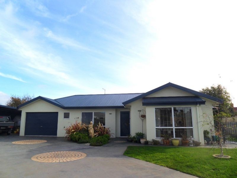 13 Crisling Place, Penguin TAS 7316