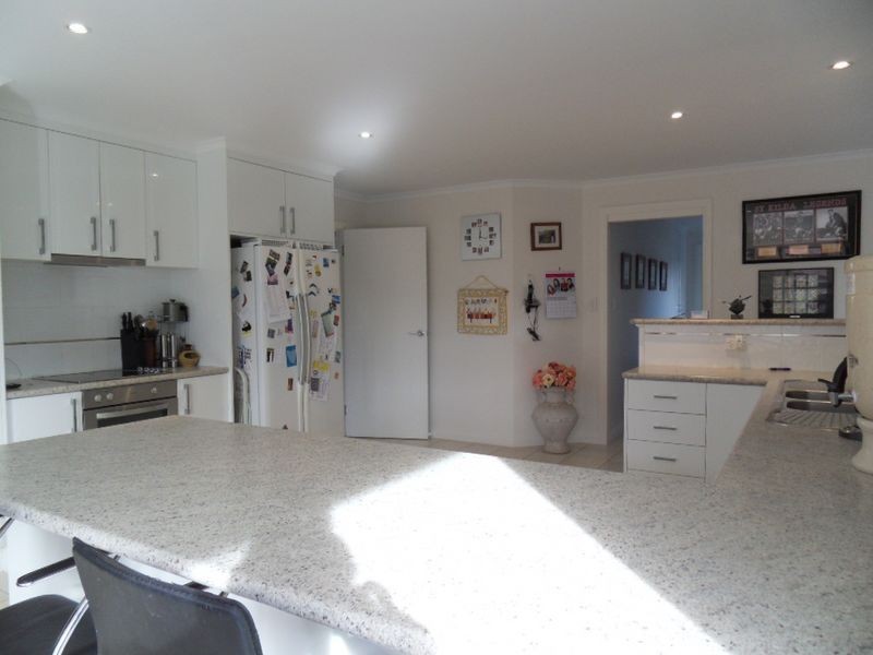 13 Crisling Place, Penguin TAS 7316