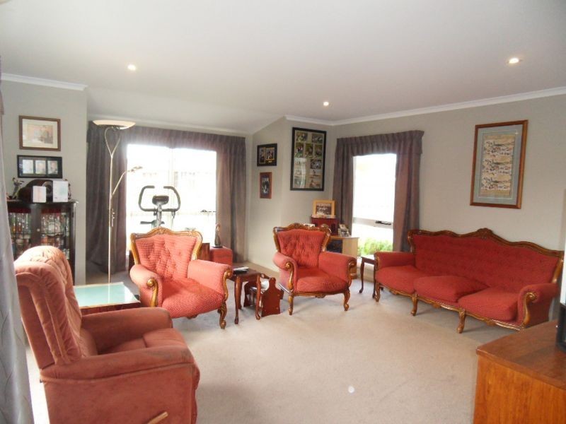 13 Crisling Place, Penguin TAS 7316