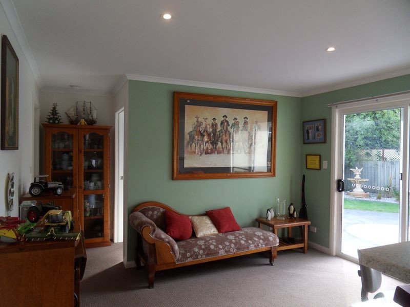 13 Crisling Place, Penguin TAS 7316