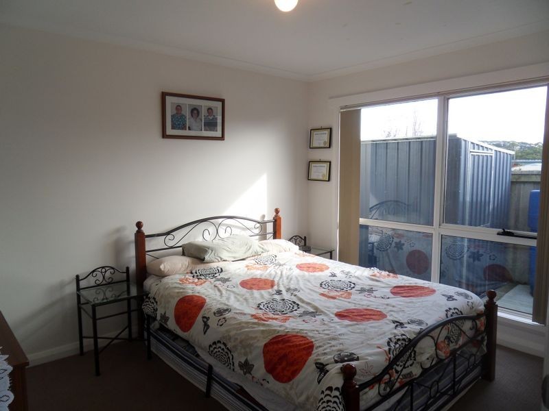 13 Crisling Place, Penguin TAS 7316