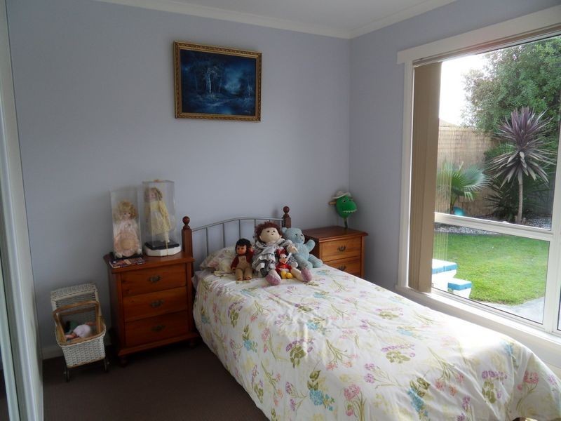 13 Crisling Place, Penguin TAS 7316